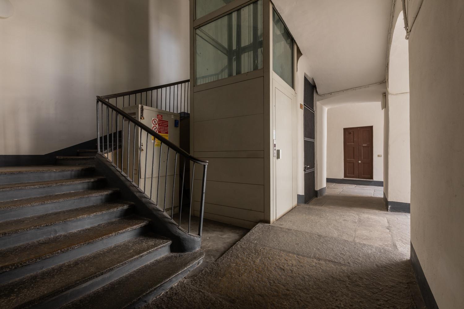 Appartamento San Domenico By Wonderful Italy Torino Esterno foto