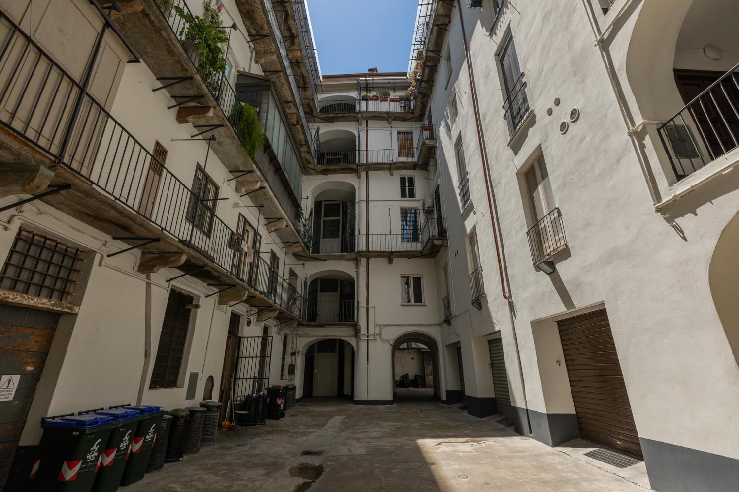 Appartamento San Domenico By Wonderful Italy Torino Esterno foto
